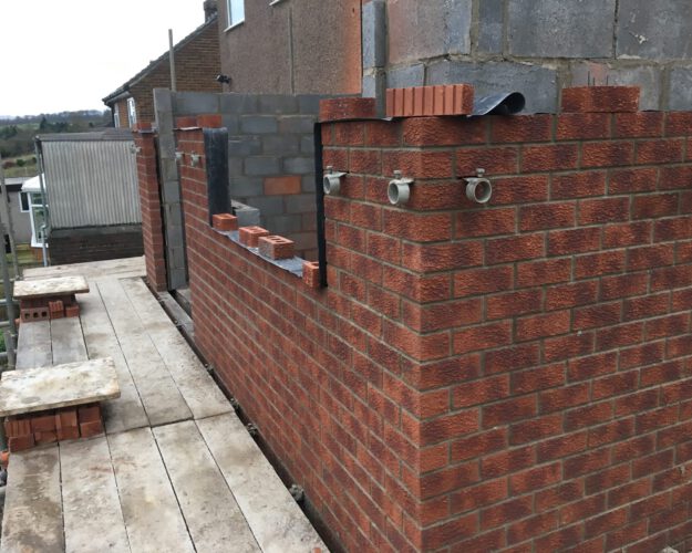 builders huddersfield