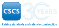 cscs logo