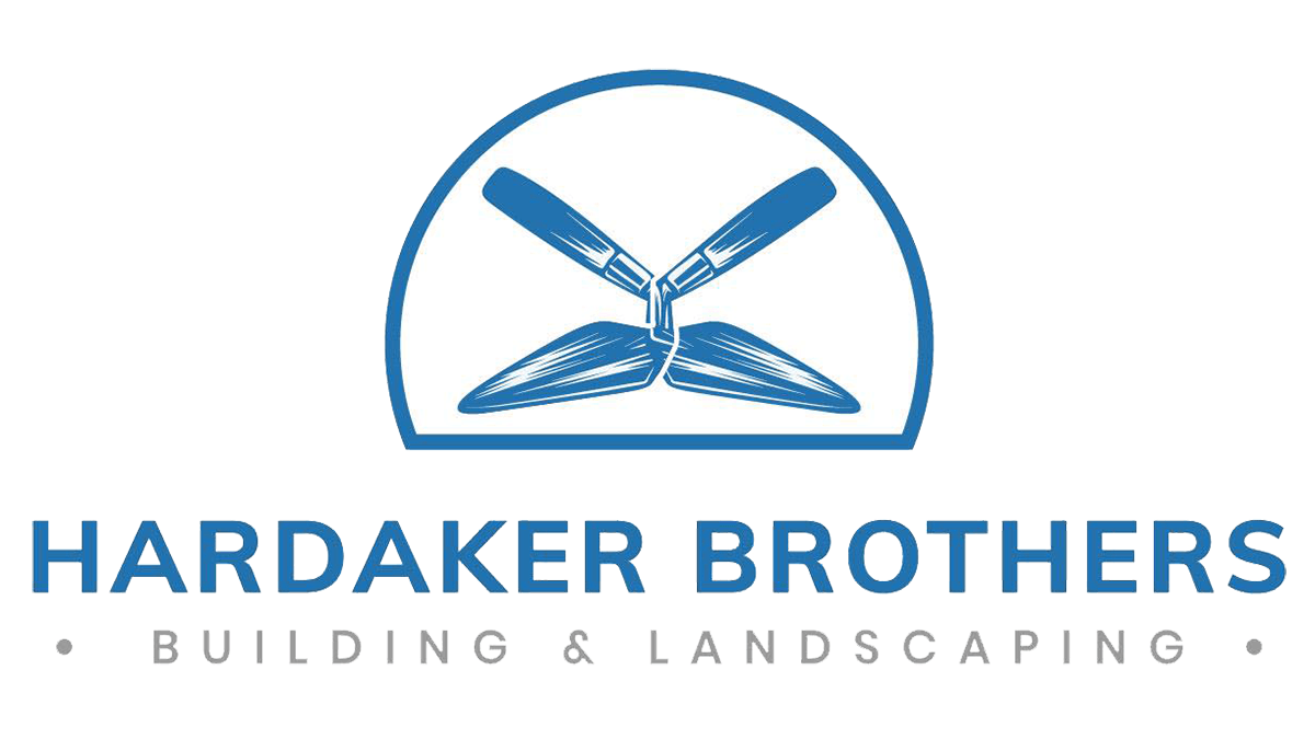 335115 Contact Hardaker Brothers Building & Landscaping Huddersfield